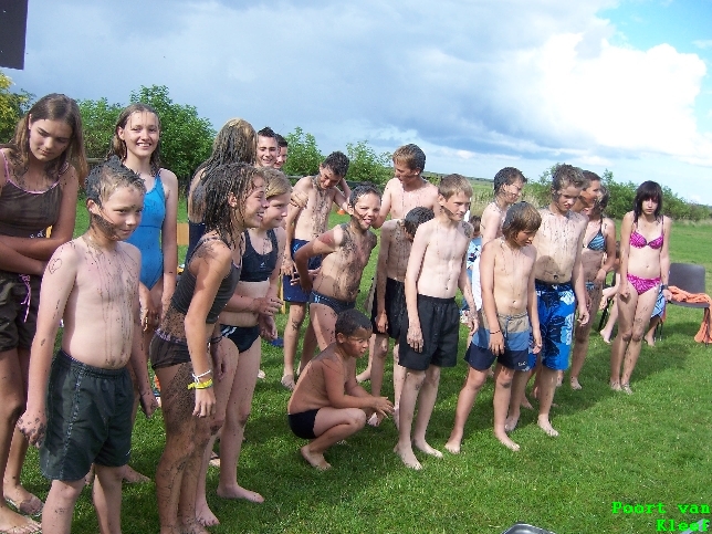 PvK 2.Lager 07   089